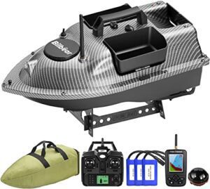 best deal bait boat fishing carp fishing find search for