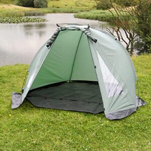 best deals bivvy night fishing fish carp camp