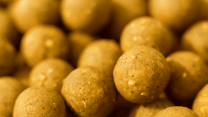 best deals boilies, fishing baits