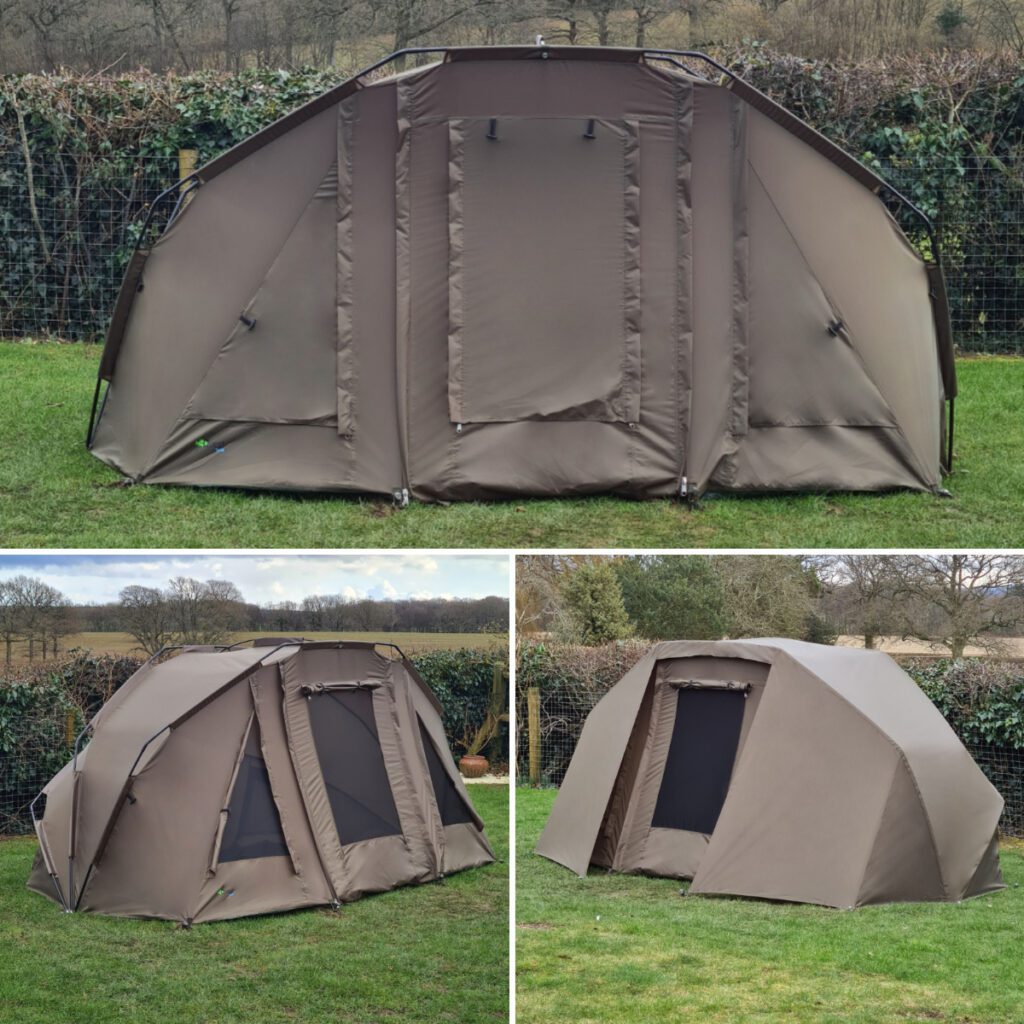 quest bivvy shelter for fishing night fishing carp cat fishing