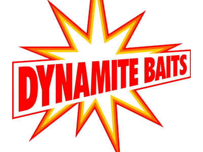 dynamite baits best deals