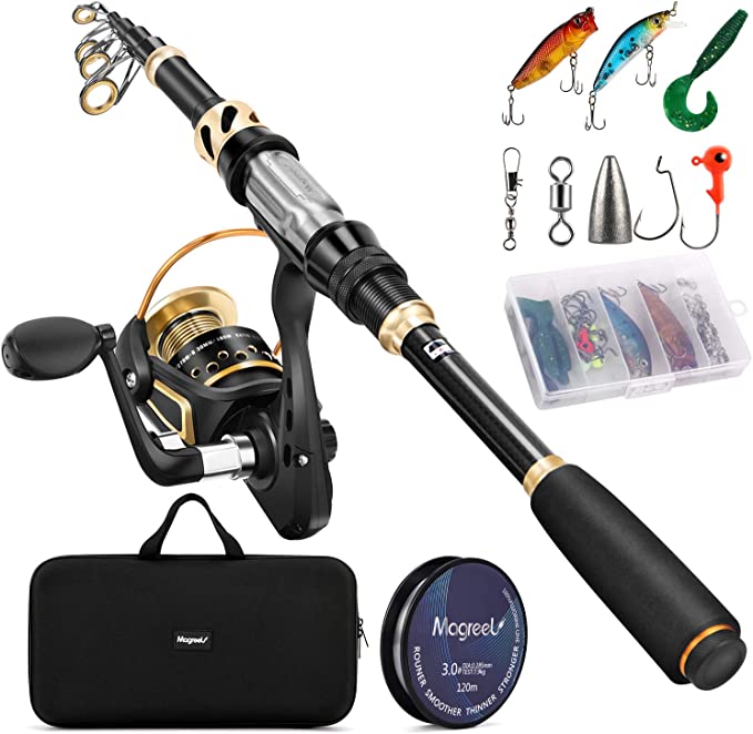 best deals fishing rods reels lincolnshire