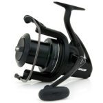 fox fishing reels best deals