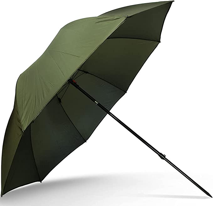 fishing umbrella cheap bargain