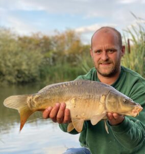 best deals on fishing tackle lincolnshire carp