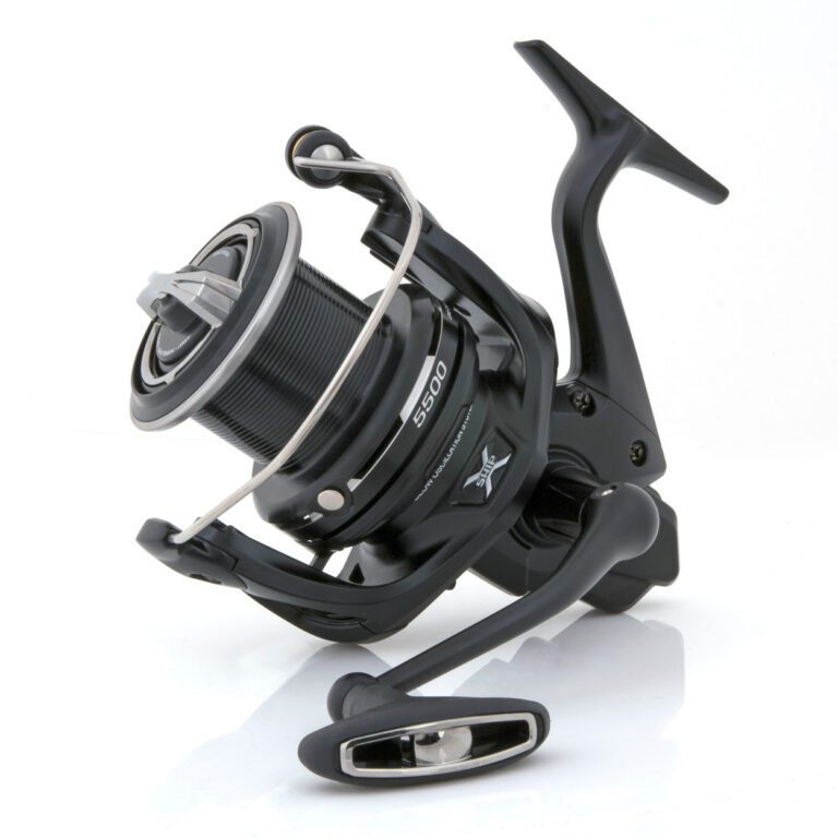 fishing reel by shimano Lincolnshire Fishing Tackle best deals fishing reels shimano