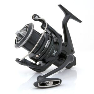 Lincolnshire Fishing Tackle best deals fishing reels shimano