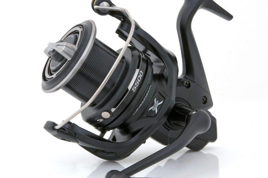 Lincolnshire Fishing Tackle best deals fishing reels shimano