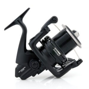 Lincolnshire Fishing Tackle best deals fishing reels shimano