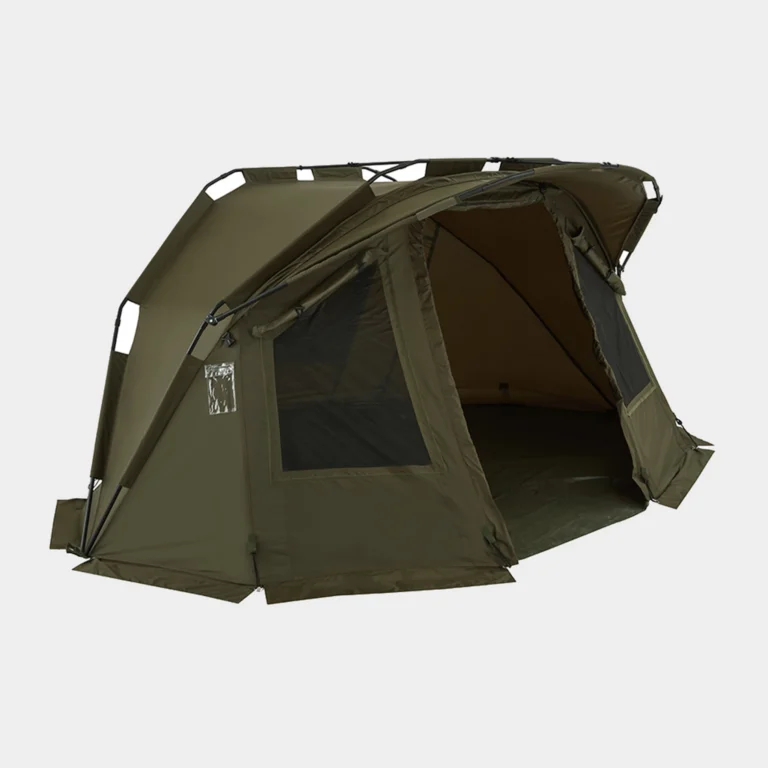 best deals lincolnshire bivvy westlake