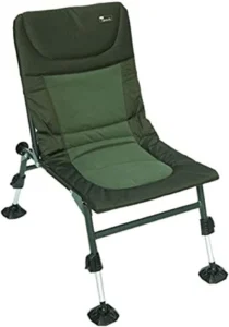 NGT fishing chair collapsible fold