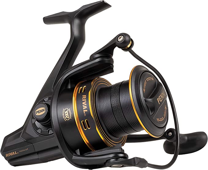 sea course match carp fishing reel long cast