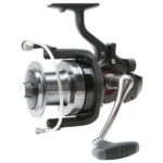 search for fishing angling reels for carp, pike, course, game, match, long cast, beach cast, spod reel